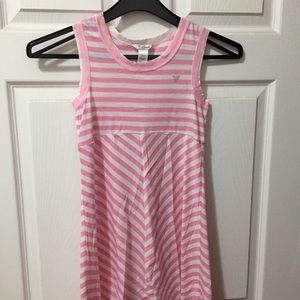 Guess Kids Dress